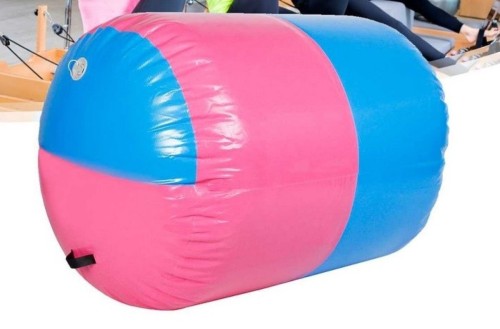 Airtrack airroll 85*100cm